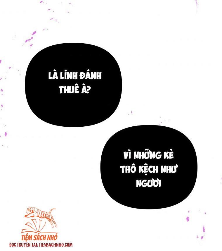 đọc truyện  Cách Sống Sót Sau Khi Ngủ Với Hoàng Đế Chương 8 ảnh 57 tại Giả Dược