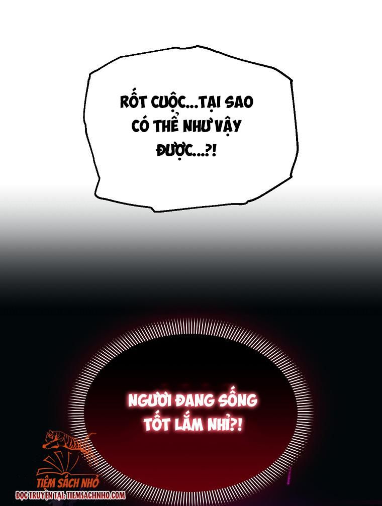 đọc truyện  Cách Sống Sót Sau Khi Ngủ Với Hoàng Đế Chương 8 ảnh 60 tại Giả Dược