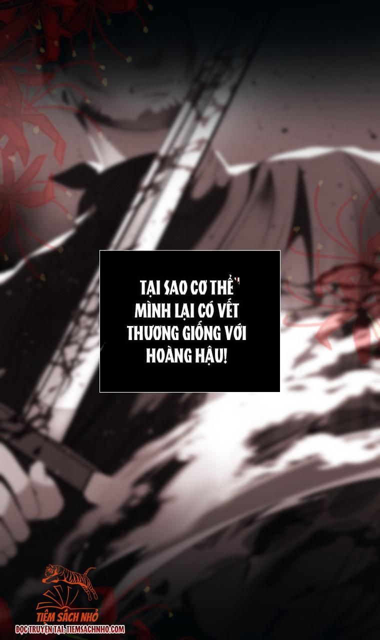 đọc truyện  Cách Sống Sót Sau Khi Ngủ Với Hoàng Đế Chương 9 ảnh 24 tại Giả Dược