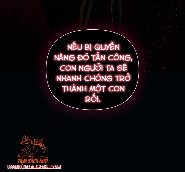 đọc truyện  Cách Sống Sót Sau Khi Ngủ Với Hoàng Đế Chương 9 ảnh 8 tại Giả Dược