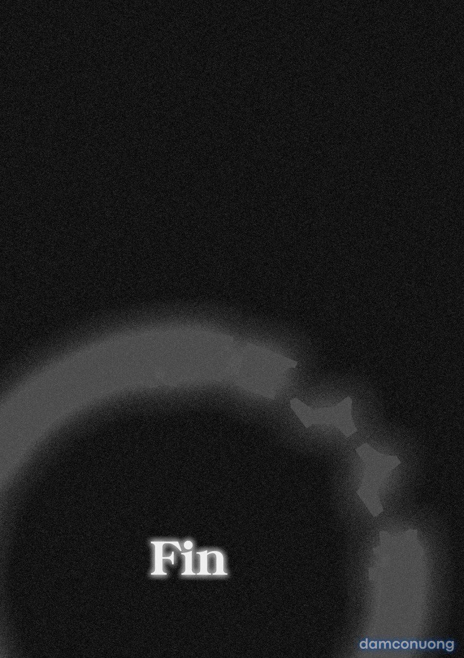 đọc truyện Cách Tán Gái Hiệu Quả Nhất Chương 2 ảnh 22 tại Thiên Thai Truyện