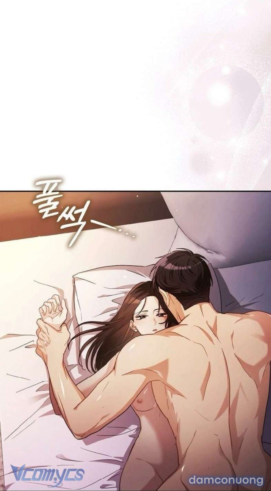 đọc truyện Cách Tán Tỉnh Của Con Chó Hiếu Chiến Chương 1 ảnh 3 tại Thiên Thai Truyện