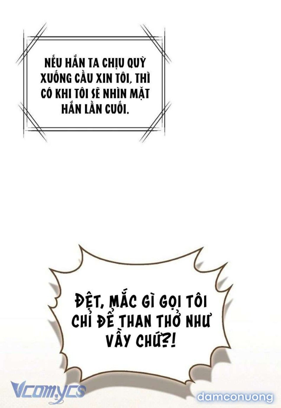 đọc truyện Cách Tán Tỉnh Của Con Chó Hiếu Chiến Chương 1 ảnh 16 tại Thiên Thai Truyện