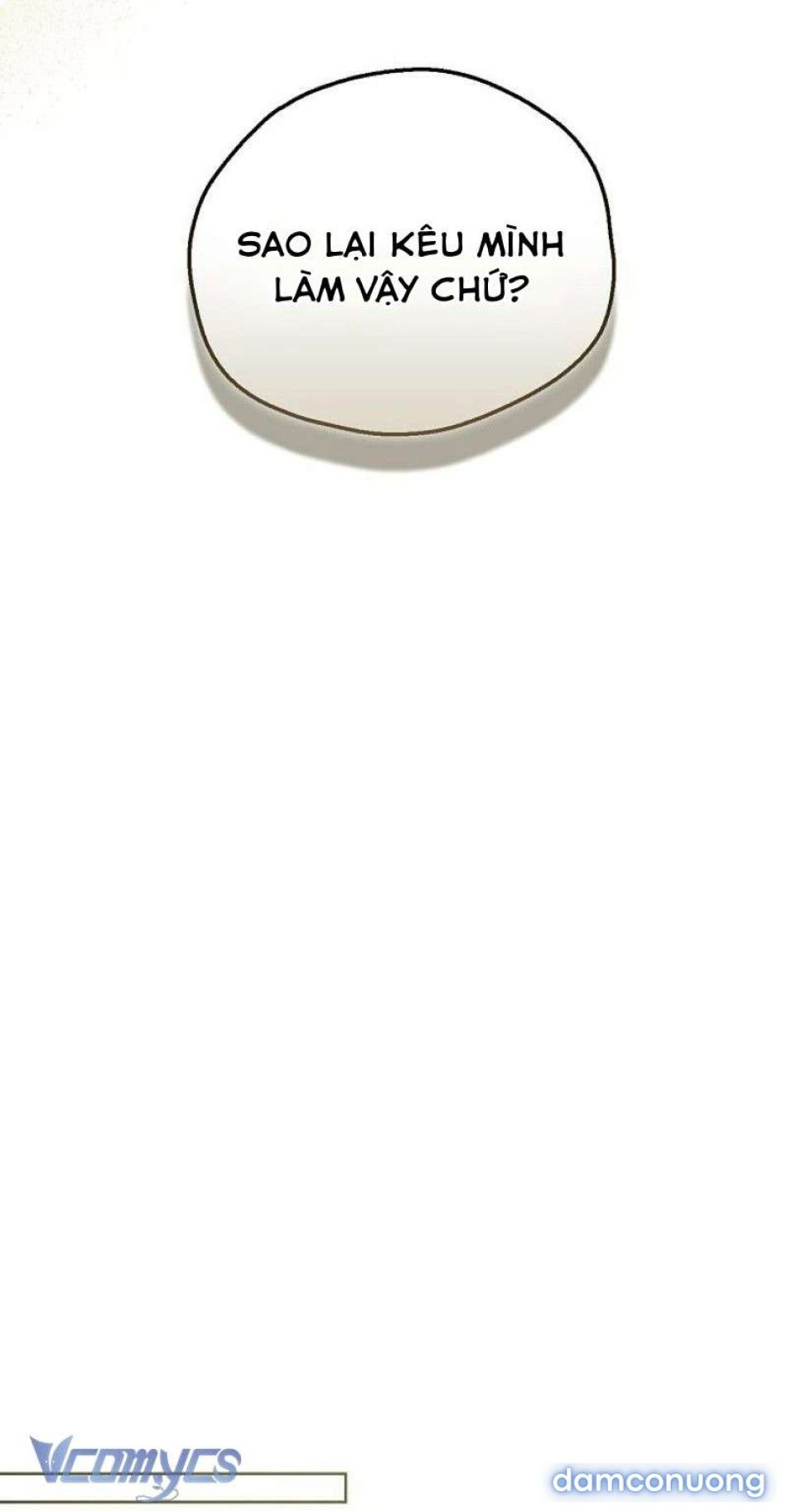 đọc truyện Cách Tán Tỉnh Của Con Chó Hiếu Chiến Chương 1 ảnh 22 tại Thiên Thai Truyện