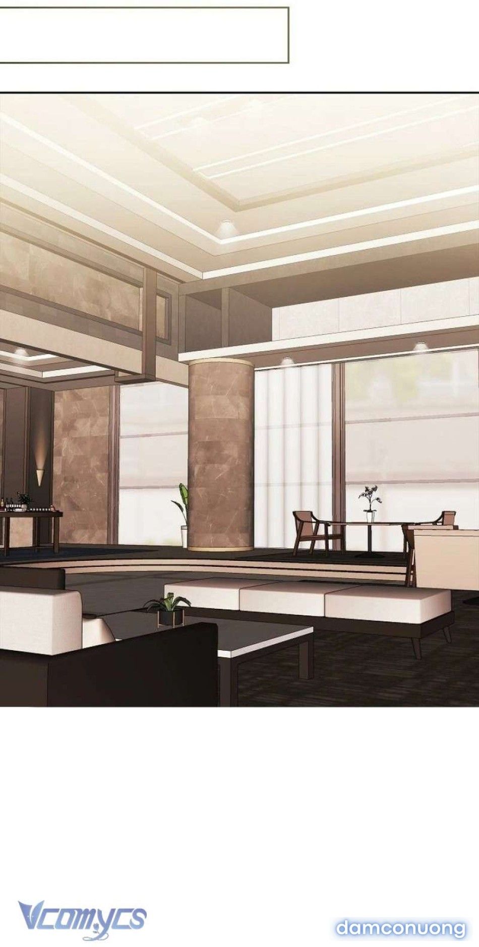 đọc truyện Cách Tán Tỉnh Của Con Chó Hiếu Chiến Chương 1 ảnh 23 tại Thiên Thai Truyện