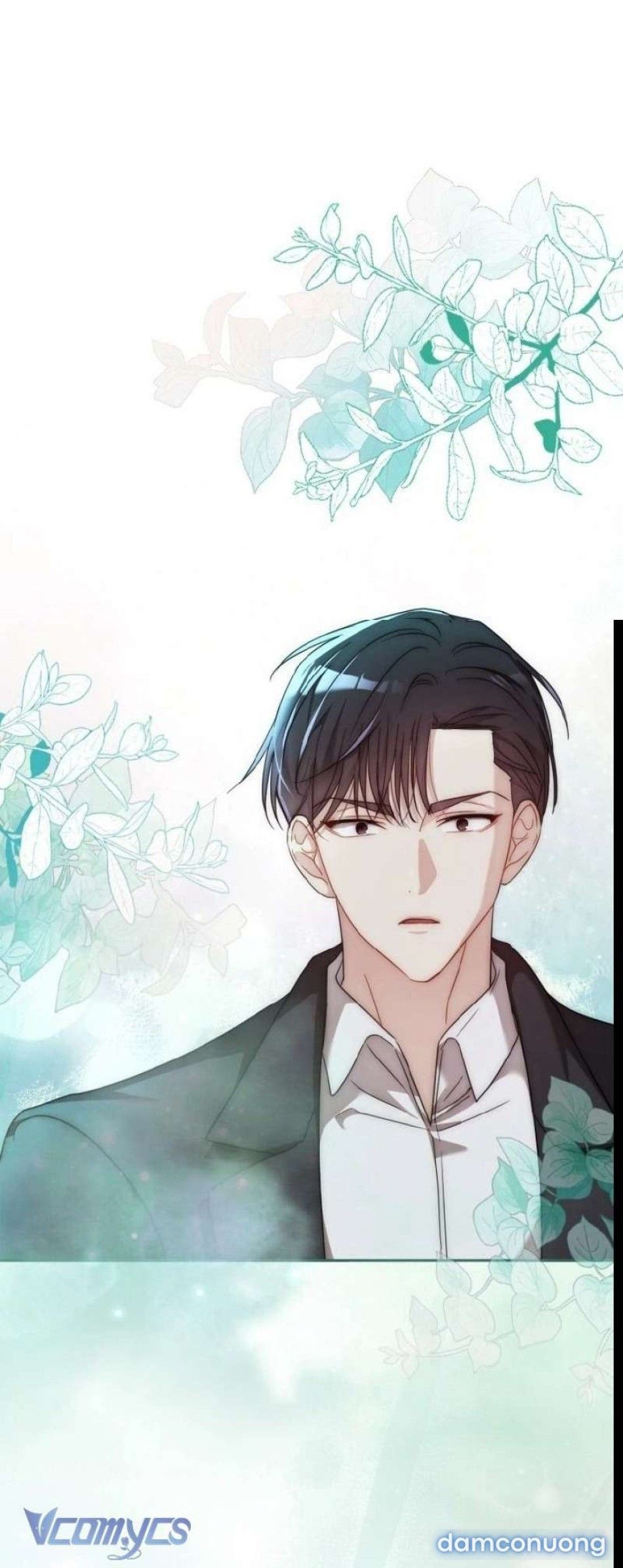 đọc truyện Cách Tán Tỉnh Của Con Chó Hiếu Chiến Chương 1 ảnh 45 tại Thiên Thai Truyện