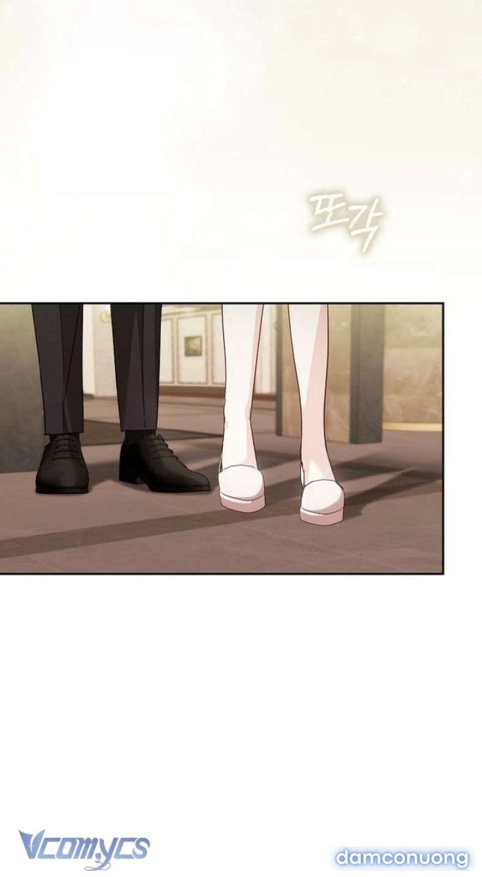 đọc truyện Cách Tán Tỉnh Của Con Chó Hiếu Chiến Chương 1 ảnh 49 tại Thiên Thai Truyện