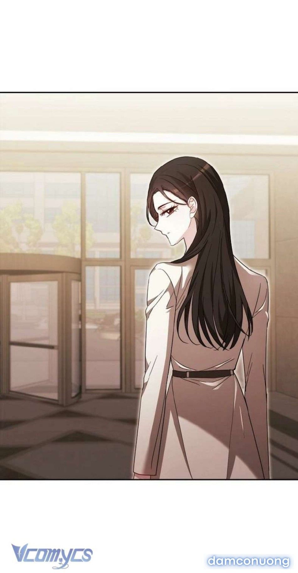 đọc truyện Cách Tán Tỉnh Của Con Chó Hiếu Chiến Chương 1 ảnh 51 tại Thiên Thai Truyện