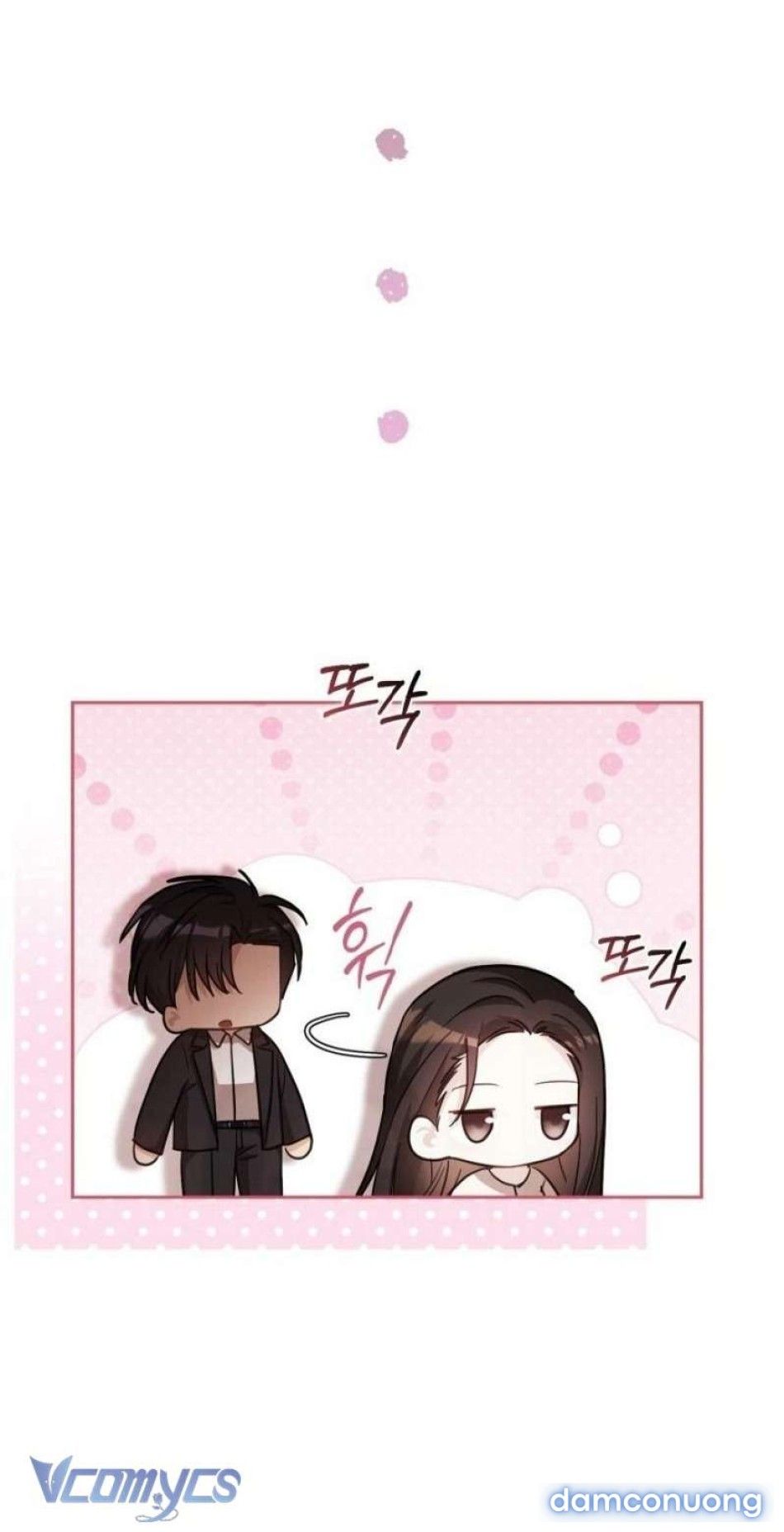 đọc truyện Cách Tán Tỉnh Của Con Chó Hiếu Chiến Chương 1 ảnh 56 tại Thiên Thai Truyện