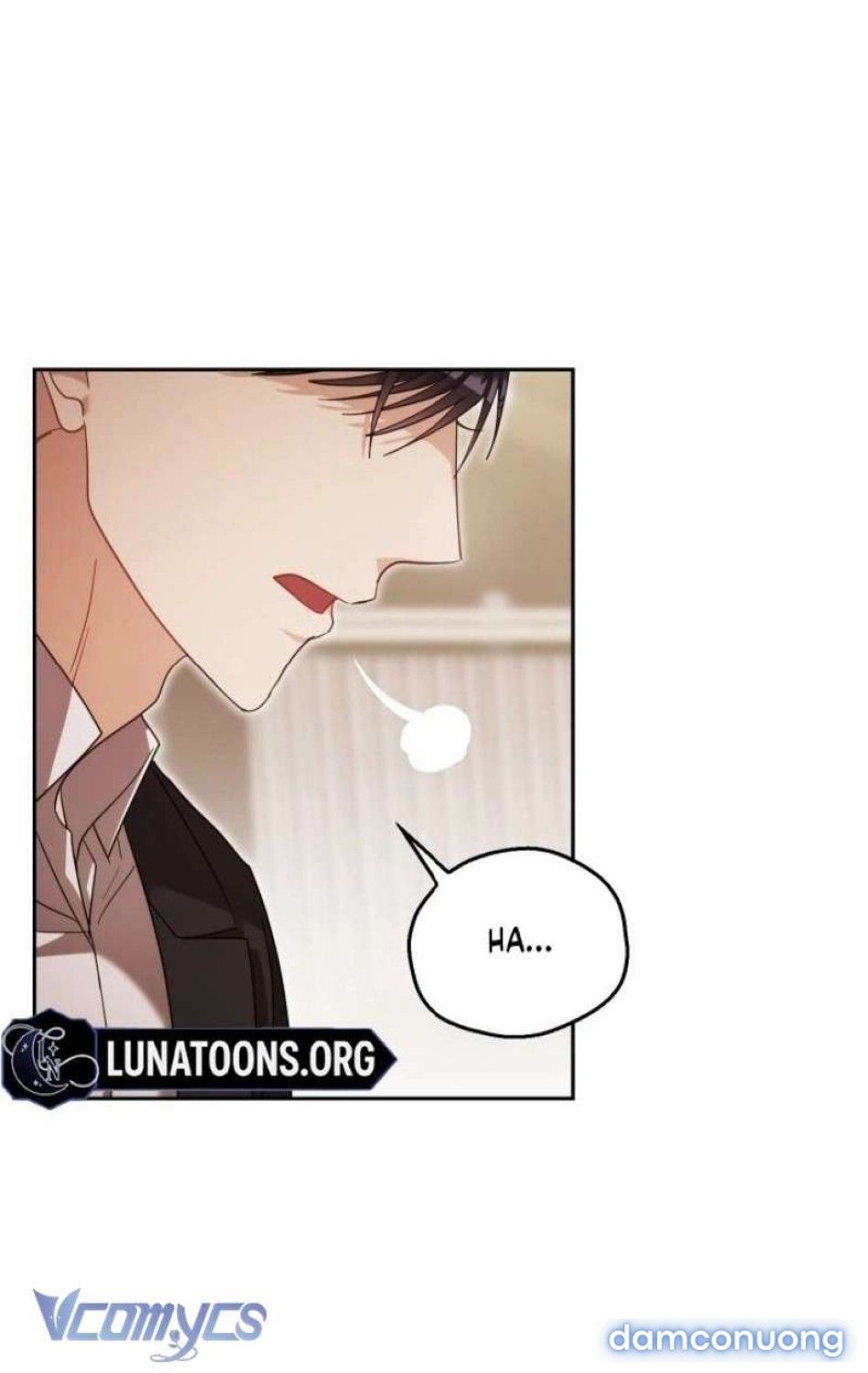 đọc truyện Cách Tán Tỉnh Của Con Chó Hiếu Chiến Chương 1 ảnh 57 tại Thiên Thai Truyện