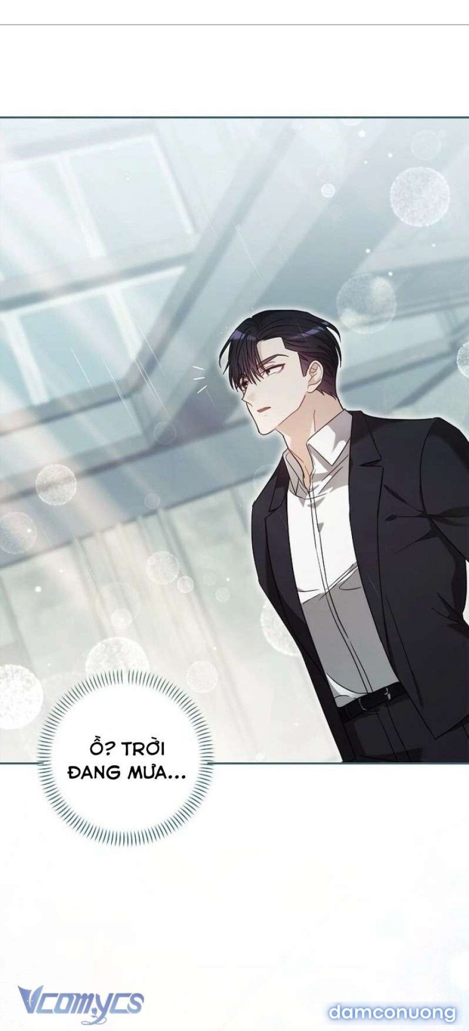 đọc truyện Cách Tán Tỉnh Của Con Chó Hiếu Chiến Chương 1 ảnh 59 tại Thiên Thai Truyện