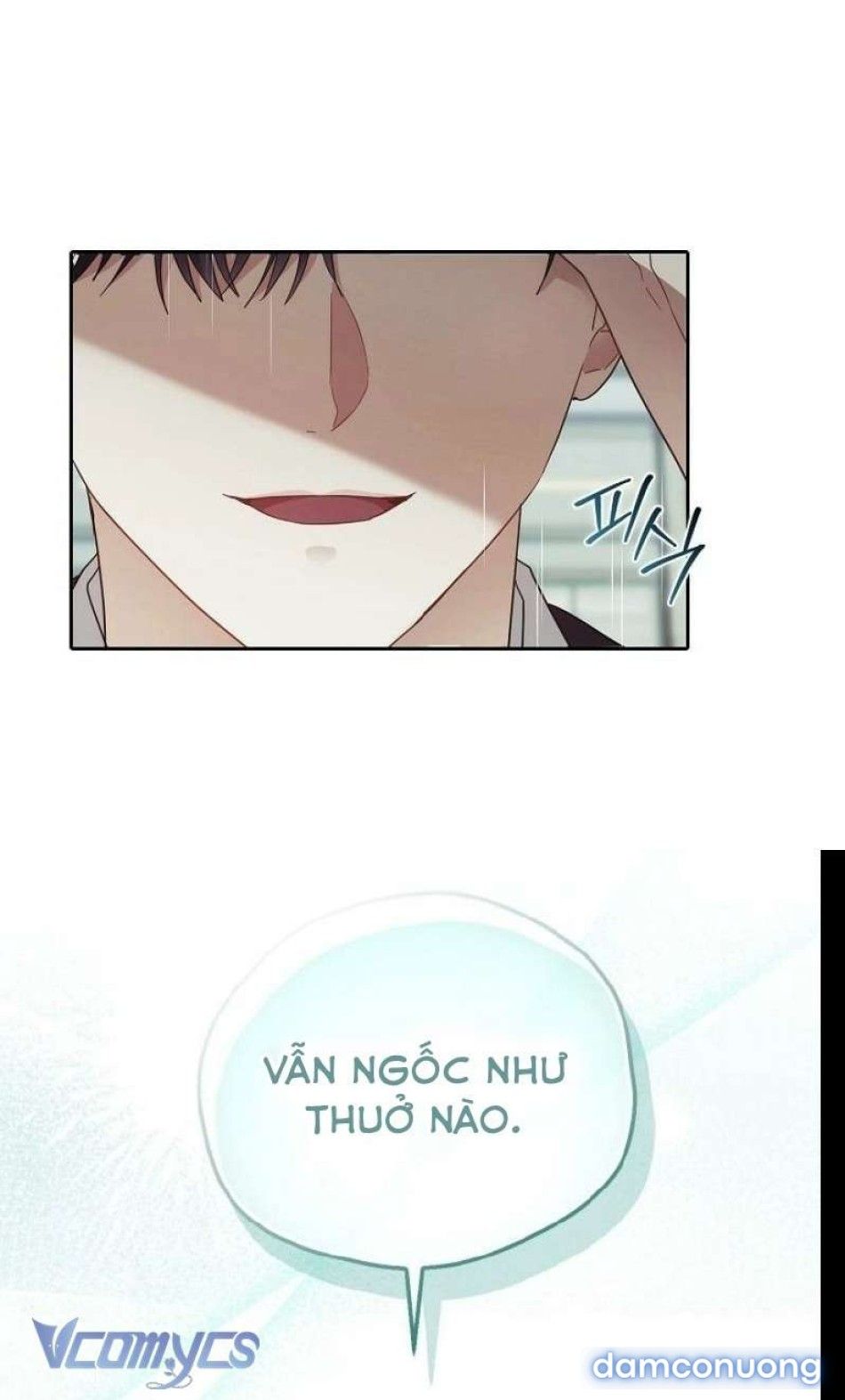 đọc truyện Cách Tán Tỉnh Của Con Chó Hiếu Chiến Chương 1 ảnh 63 tại Thiên Thai Truyện