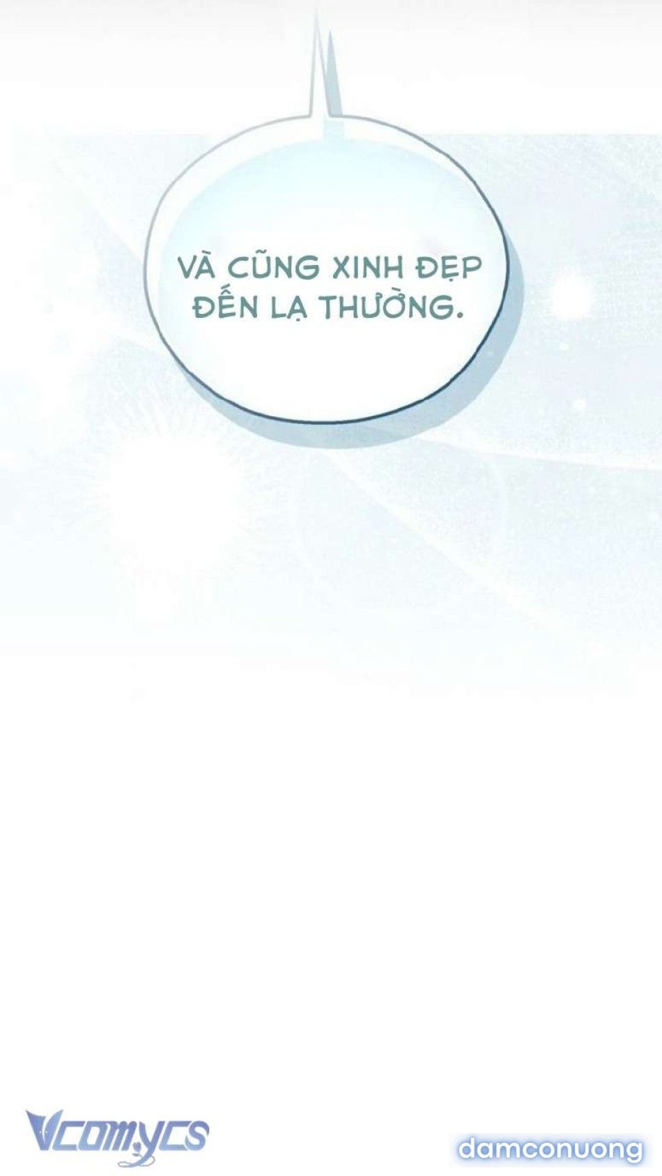 đọc truyện Cách Tán Tỉnh Của Con Chó Hiếu Chiến Chương 1 ảnh 65 tại Thiên Thai Truyện