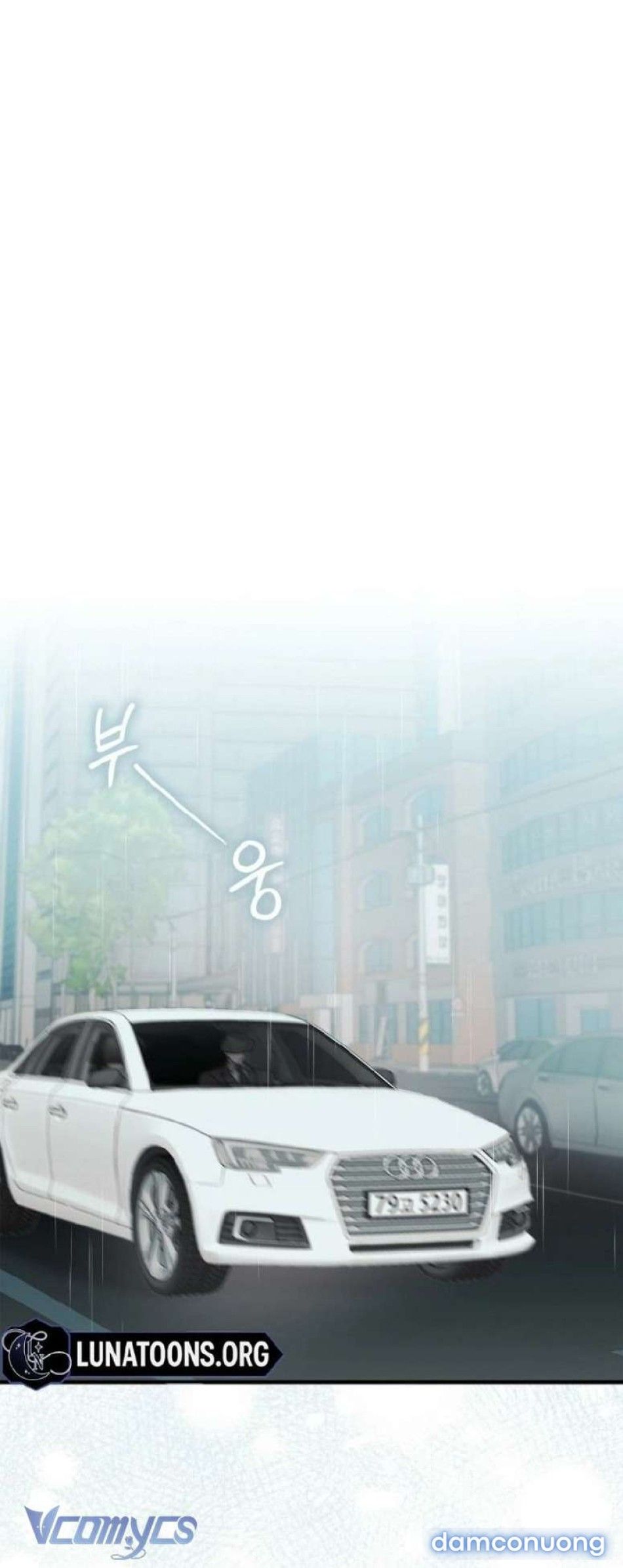 đọc truyện Cách Tán Tỉnh Của Con Chó Hiếu Chiến Chương 1 ảnh 66 tại Thiên Thai Truyện