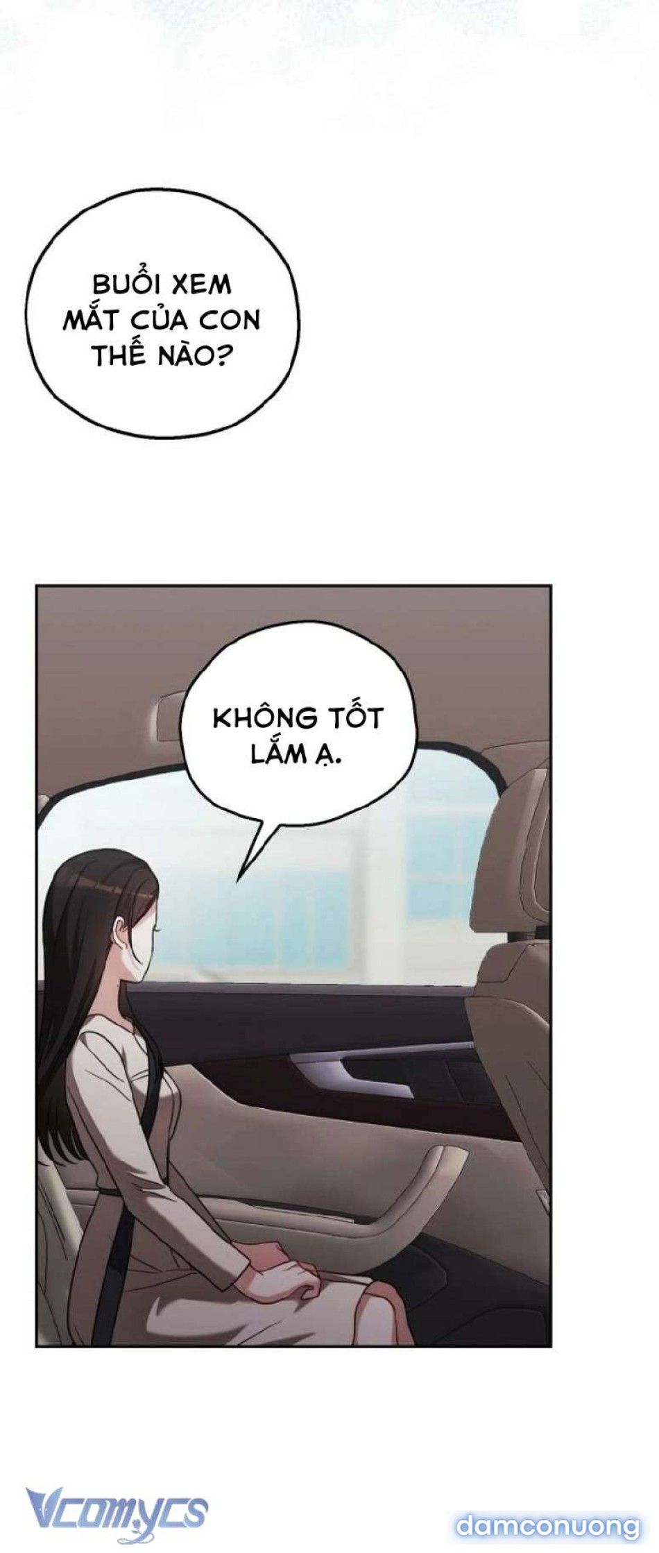 đọc truyện Cách Tán Tỉnh Của Con Chó Hiếu Chiến Chương 1 ảnh 67 tại Thiên Thai Truyện