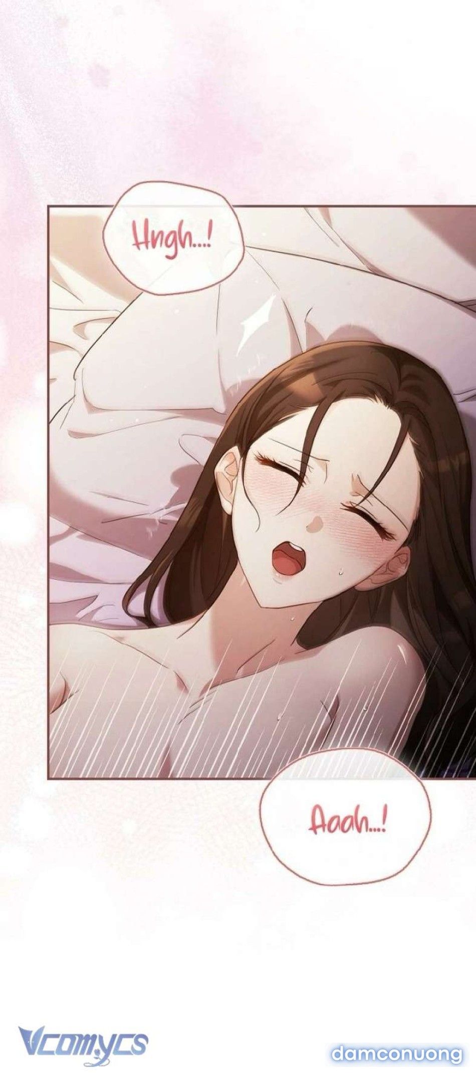 đọc truyện Cách Tán Tỉnh Của Con Chó Hiếu Chiến Chương 1 ảnh 9 tại Thiên Thai Truyện