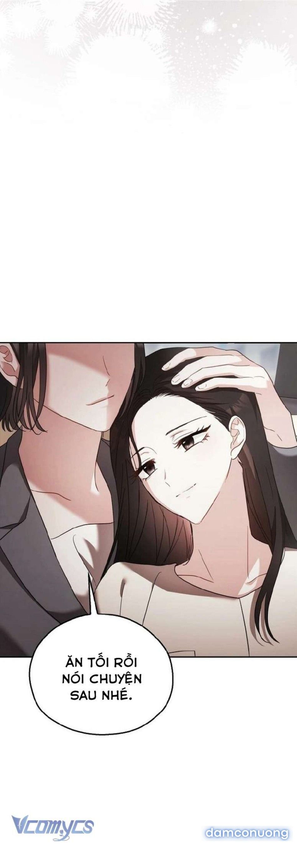 đọc truyện Cách Tán Tỉnh Của Con Chó Hiếu Chiến Chương 1 ảnh 72 tại Thiên Thai Truyện