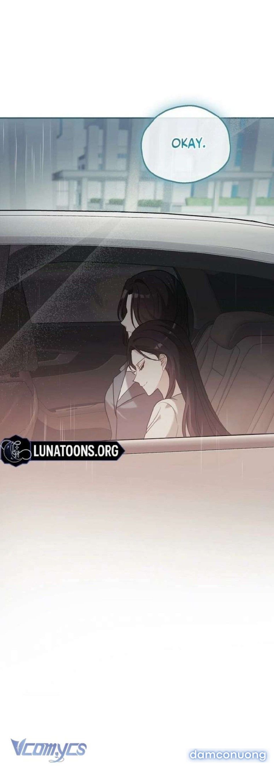 đọc truyện Cách Tán Tỉnh Của Con Chó Hiếu Chiến Chương 1 ảnh 73 tại Thiên Thai Truyện