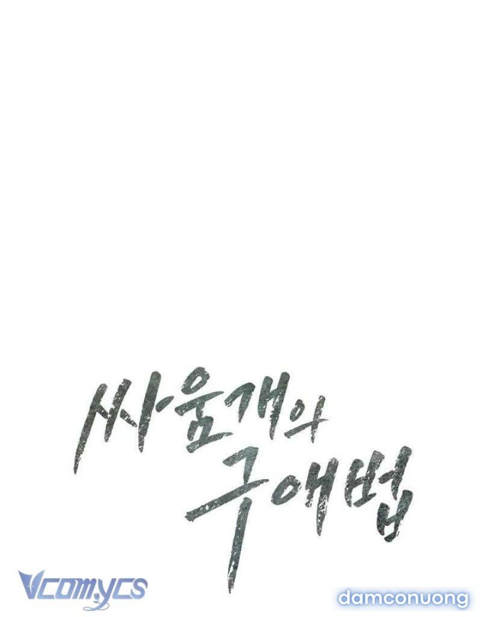 đọc truyện Cách Tán Tỉnh Của Con Chó Hiếu Chiến Chương 1 ảnh 74 tại Thiên Thai Truyện