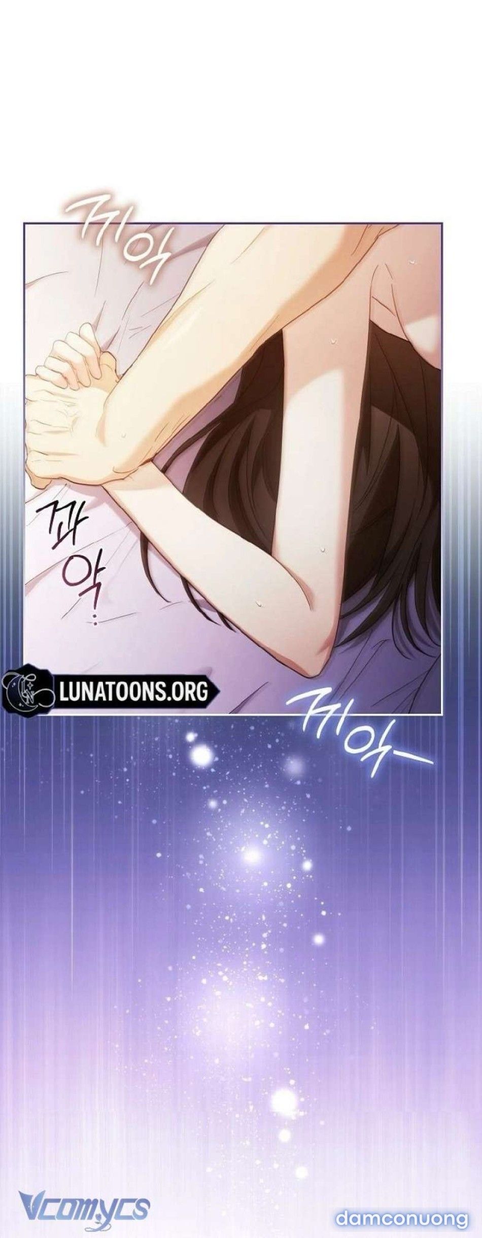 đọc truyện Cách Tán Tỉnh Của Con Chó Hiếu Chiến Chương 1 ảnh 10 tại Thiên Thai Truyện