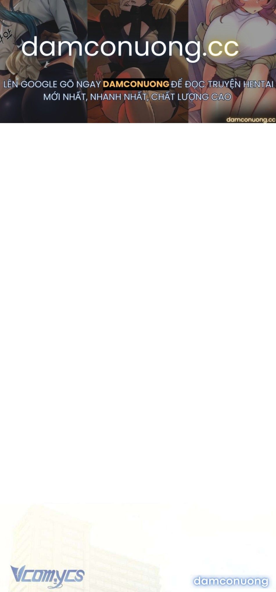 đọc truyện Cách Tán Tỉnh Của Con Chó Hiếu Chiến Chương 2 ảnh 2 tại Thiên Thai Truyện