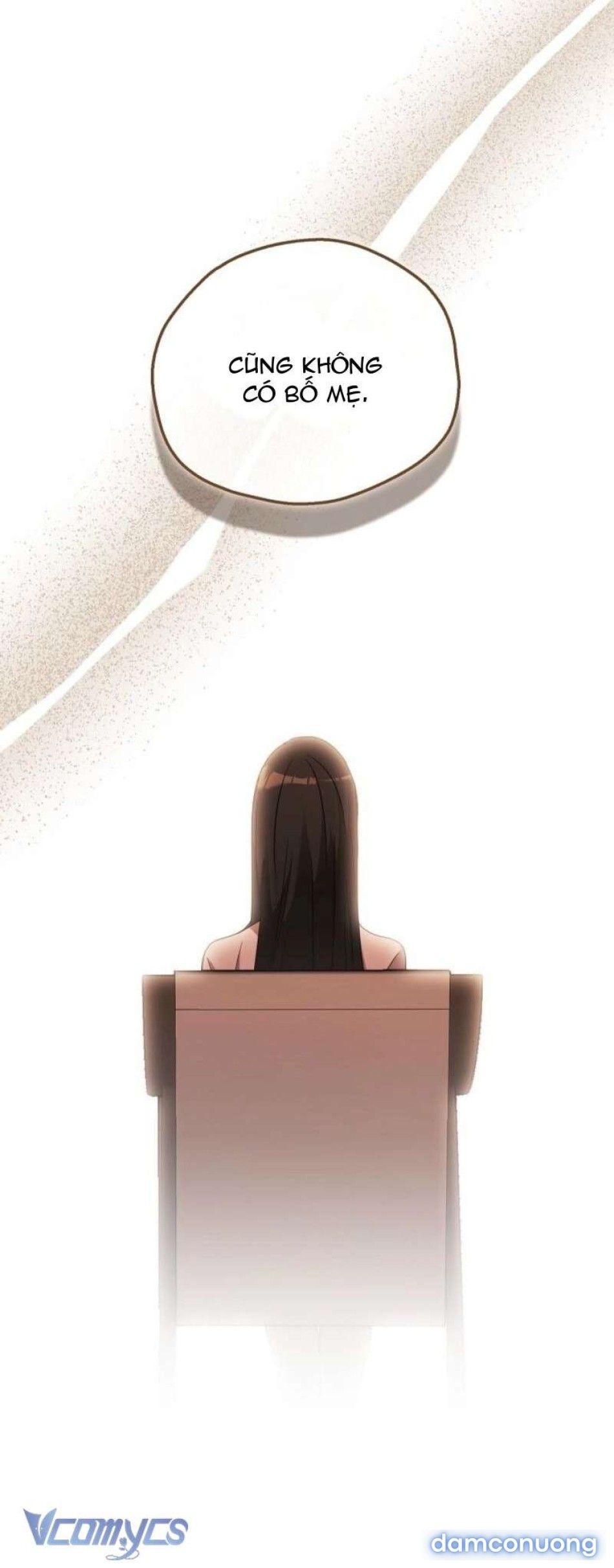 đọc truyện Cách Tán Tỉnh Của Con Chó Hiếu Chiến Chương 2 ảnh 17 tại Thiên Thai Truyện