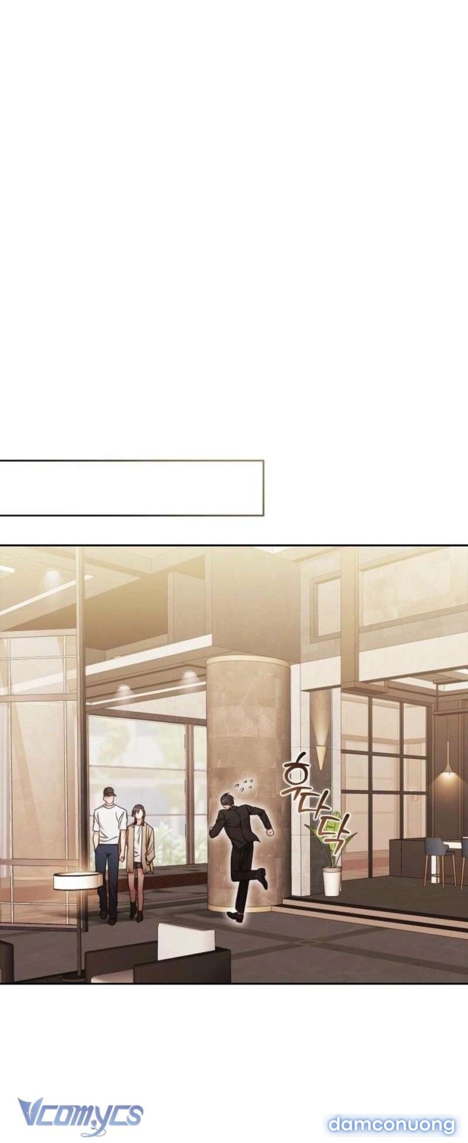 đọc truyện Cách Tán Tỉnh Của Con Chó Hiếu Chiến Chương 2 ảnh 37 tại Thiên Thai Truyện