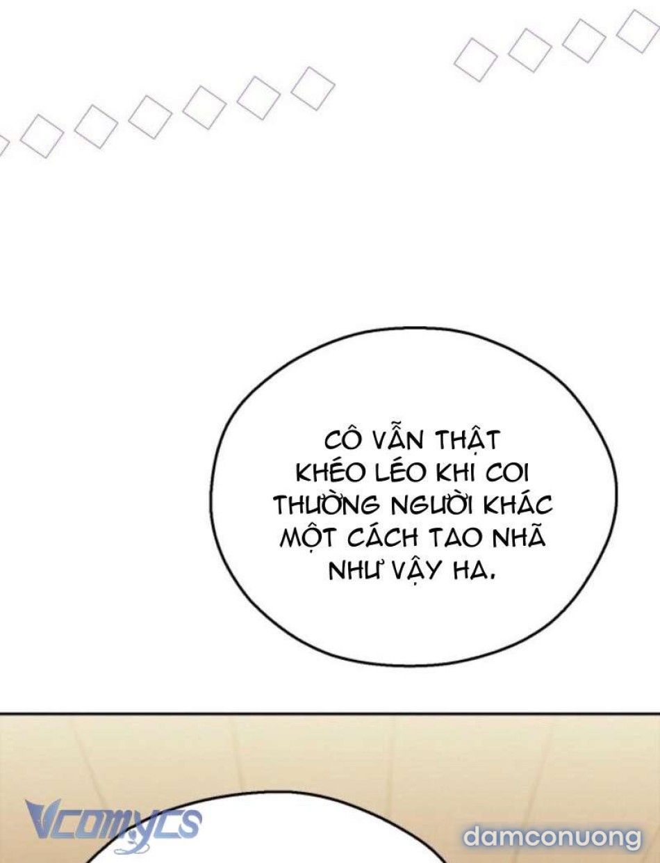 đọc truyện Cách Tán Tỉnh Của Con Chó Hiếu Chiến Chương 2 ảnh 54 tại Thiên Thai Truyện