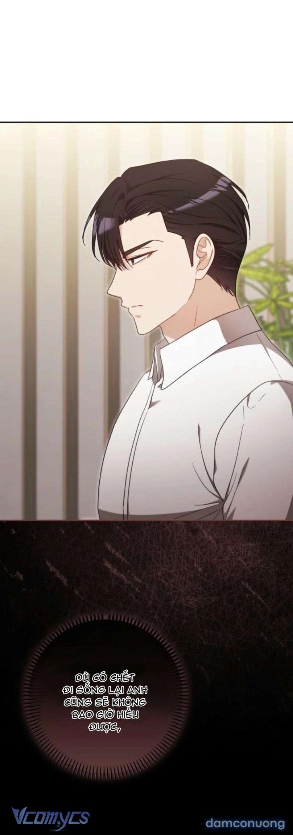 đọc truyện Cách Tán Tỉnh Của Con Chó Hiếu Chiến Chương 2 ảnh 57 tại Thiên Thai Truyện