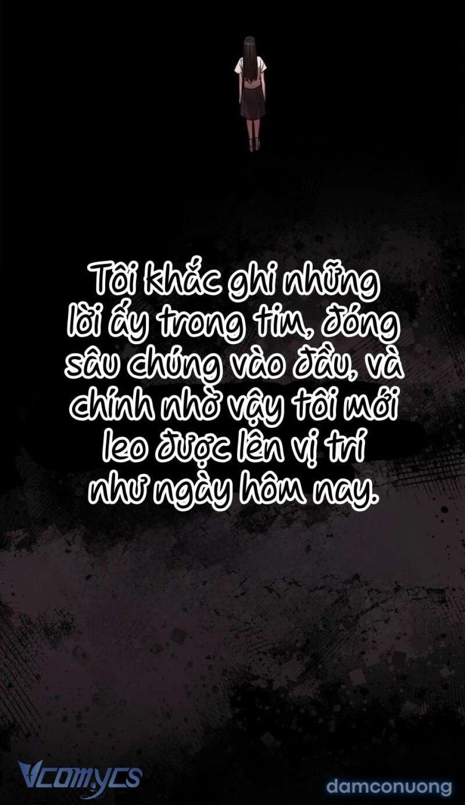 đọc truyện Cách Tán Tỉnh Của Con Chó Hiếu Chiến Chương 2 ảnh 59 tại Thiên Thai Truyện