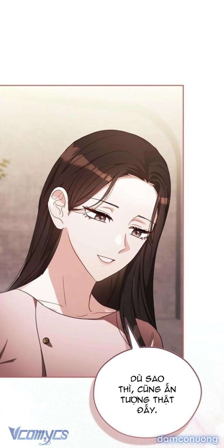 đọc truyện Cách Tán Tỉnh Của Con Chó Hiếu Chiến Chương 2 ảnh 63 tại Thiên Thai Truyện