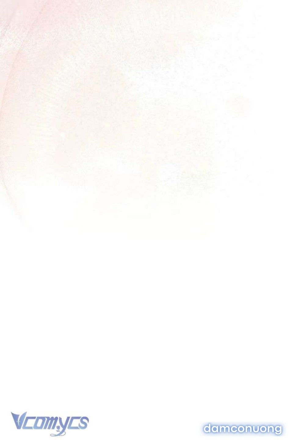 đọc truyện Cách Tán Tỉnh Của Con Chó Hiếu Chiến Chương 2 ảnh 65 tại Thiên Thai Truyện