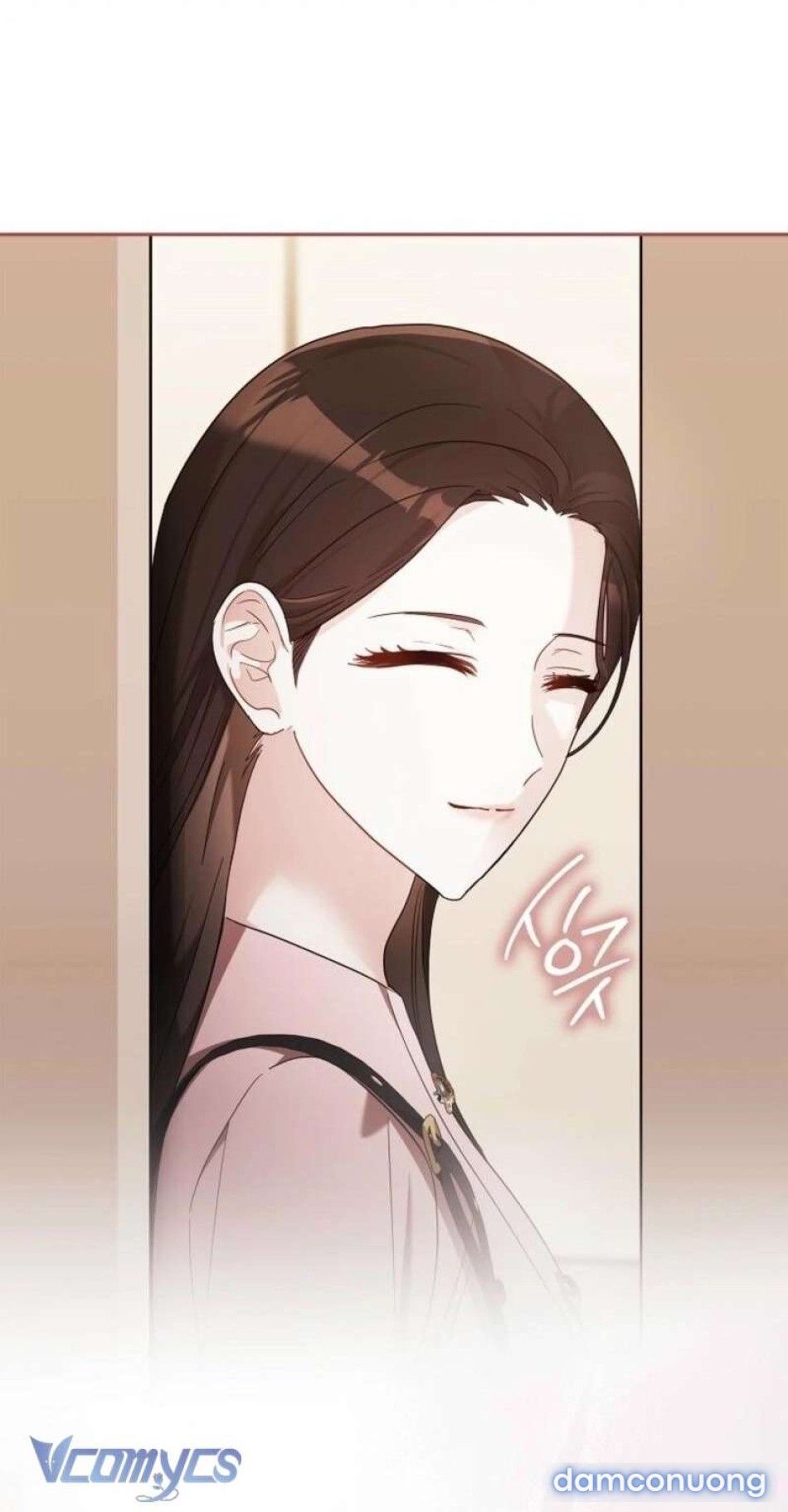 đọc truyện Cách Tán Tỉnh Của Con Chó Hiếu Chiến Chương 2 ảnh 76 tại Thiên Thai Truyện