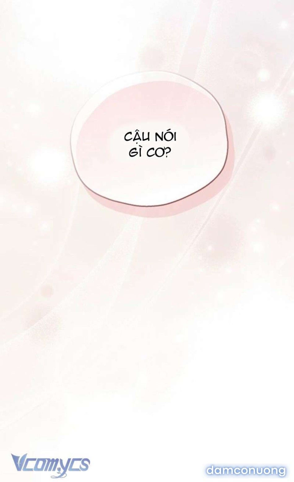 đọc truyện Cách Tán Tỉnh Của Con Chó Hiếu Chiến Chương 2 ảnh 77 tại Thiên Thai Truyện