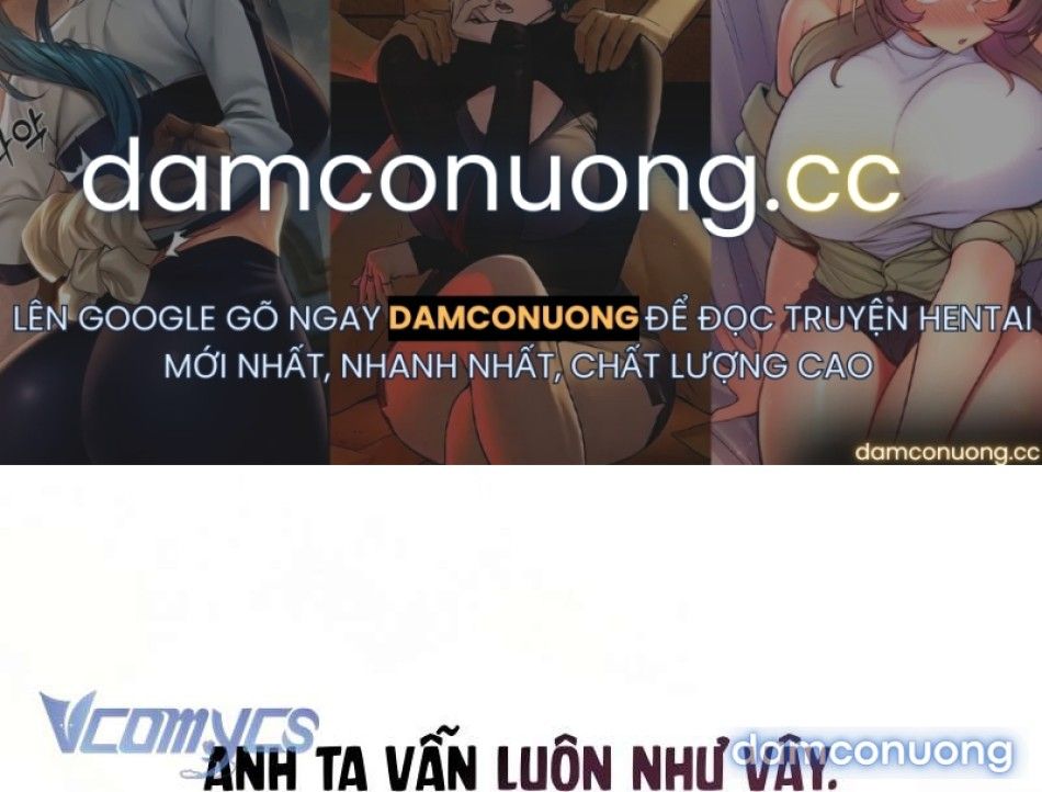 đọc truyện Cách Tán Tỉnh Của Con Chó Hiếu Chiến Chương 3 ảnh 2 tại Thiên Thai Truyện