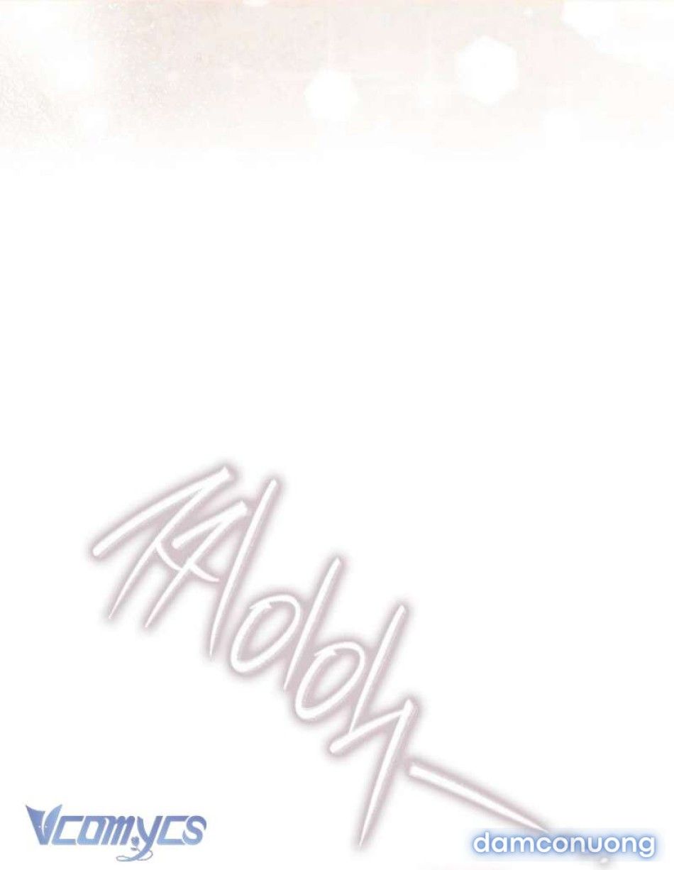 đọc truyện Cách Tán Tỉnh Của Con Chó Hiếu Chiến Chương 3 ảnh 17 tại Thiên Thai Truyện