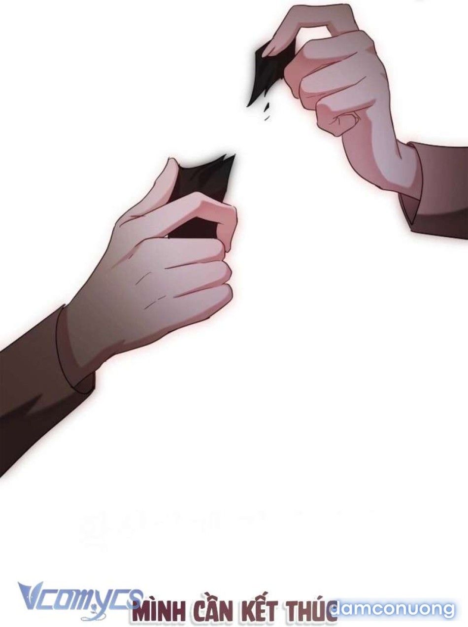 đọc truyện Cách Tán Tỉnh Của Con Chó Hiếu Chiến Chương 3 ảnh 18 tại Thiên Thai Truyện