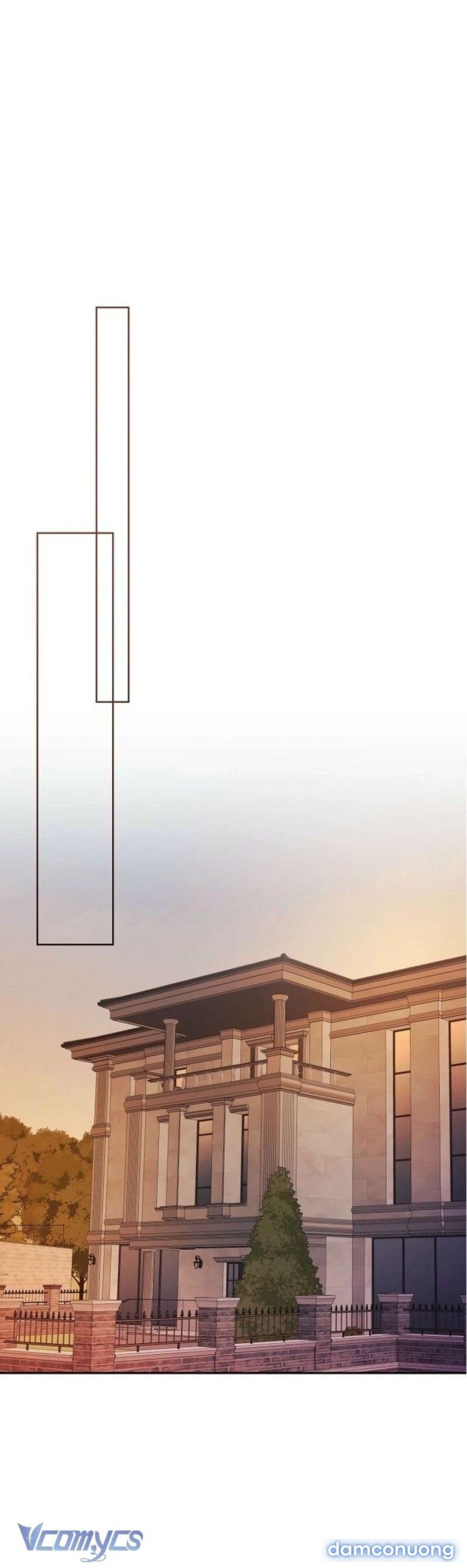 đọc truyện Cách Tán Tỉnh Của Con Chó Hiếu Chiến Chương 3 ảnh 47 tại Thiên Thai Truyện