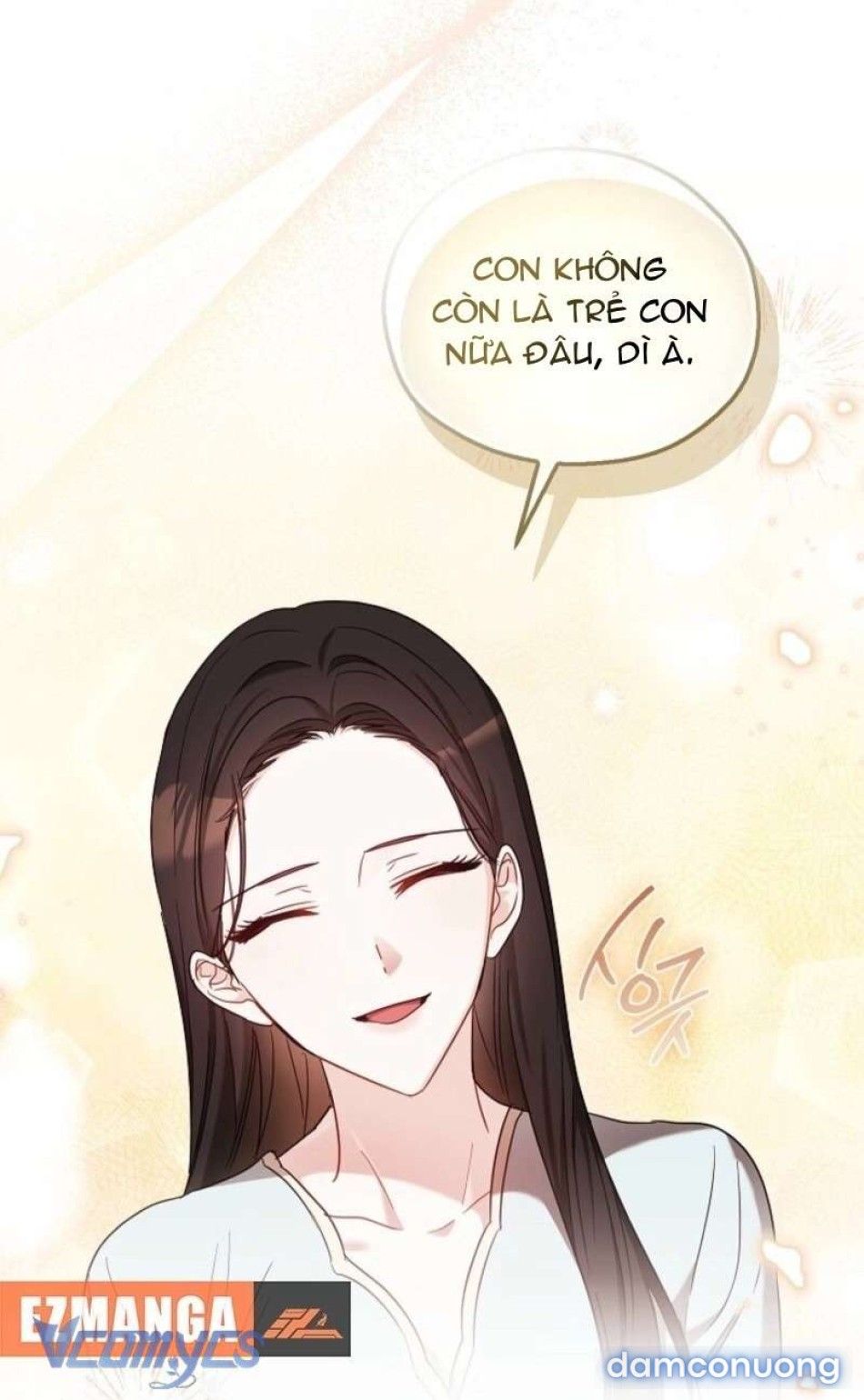 đọc truyện Cách Tán Tỉnh Của Con Chó Hiếu Chiến Chương 3 ảnh 55 tại Thiên Thai Truyện