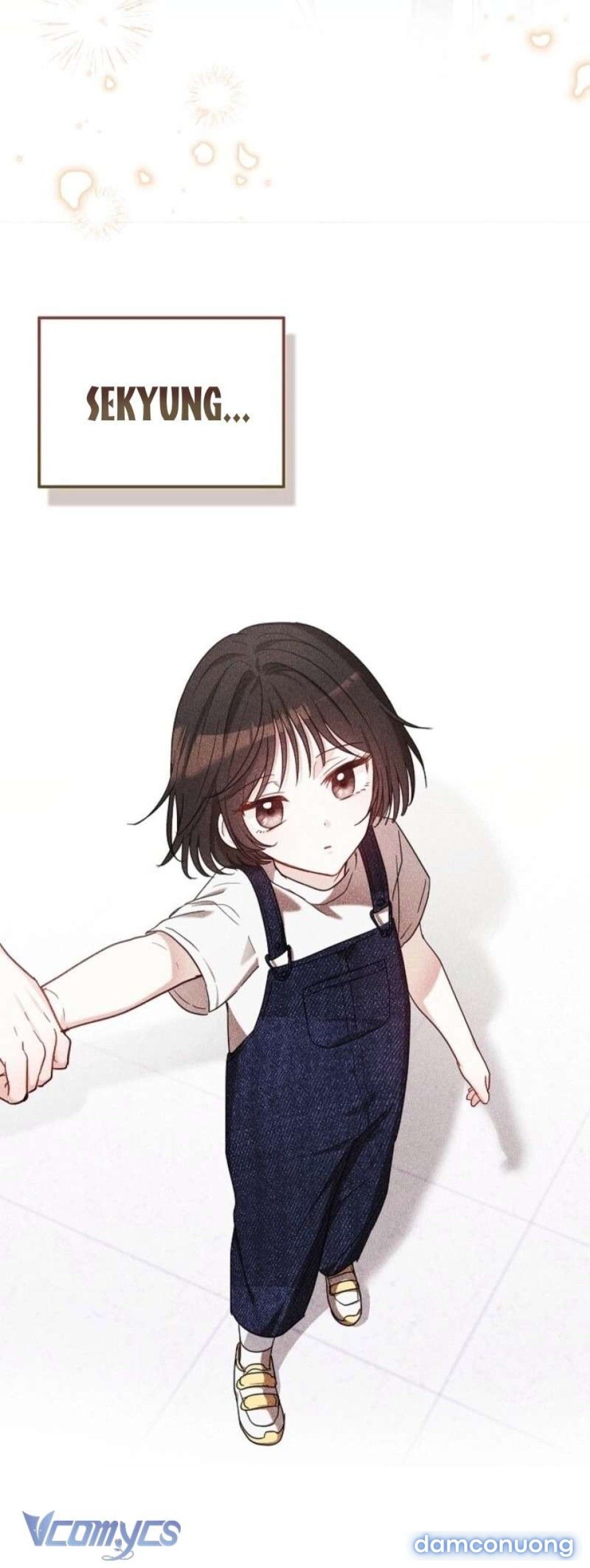 đọc truyện Cách Tán Tỉnh Của Con Chó Hiếu Chiến Chương 3 ảnh 56 tại Thiên Thai Truyện