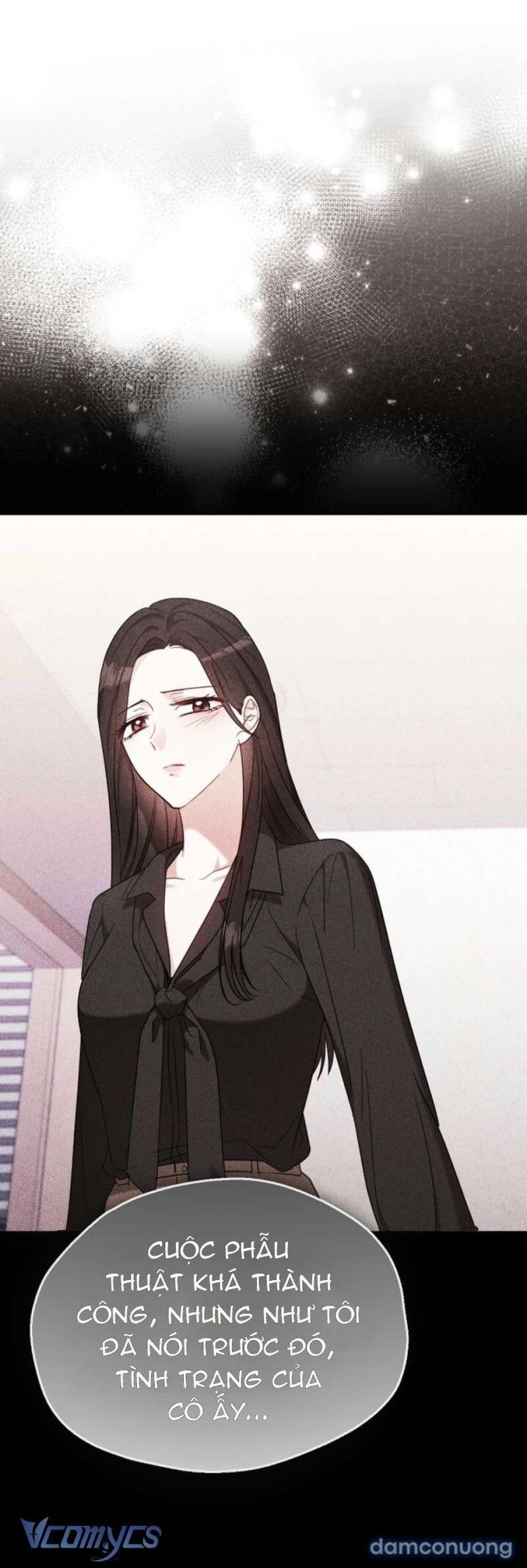 đọc truyện Cách Tán Tỉnh Của Con Chó Hiếu Chiến Chương 3 ảnh 57 tại Thiên Thai Truyện