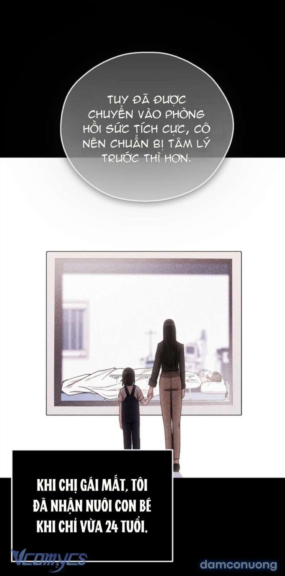 đọc truyện Cách Tán Tỉnh Của Con Chó Hiếu Chiến Chương 3 ảnh 58 tại Thiên Thai Truyện