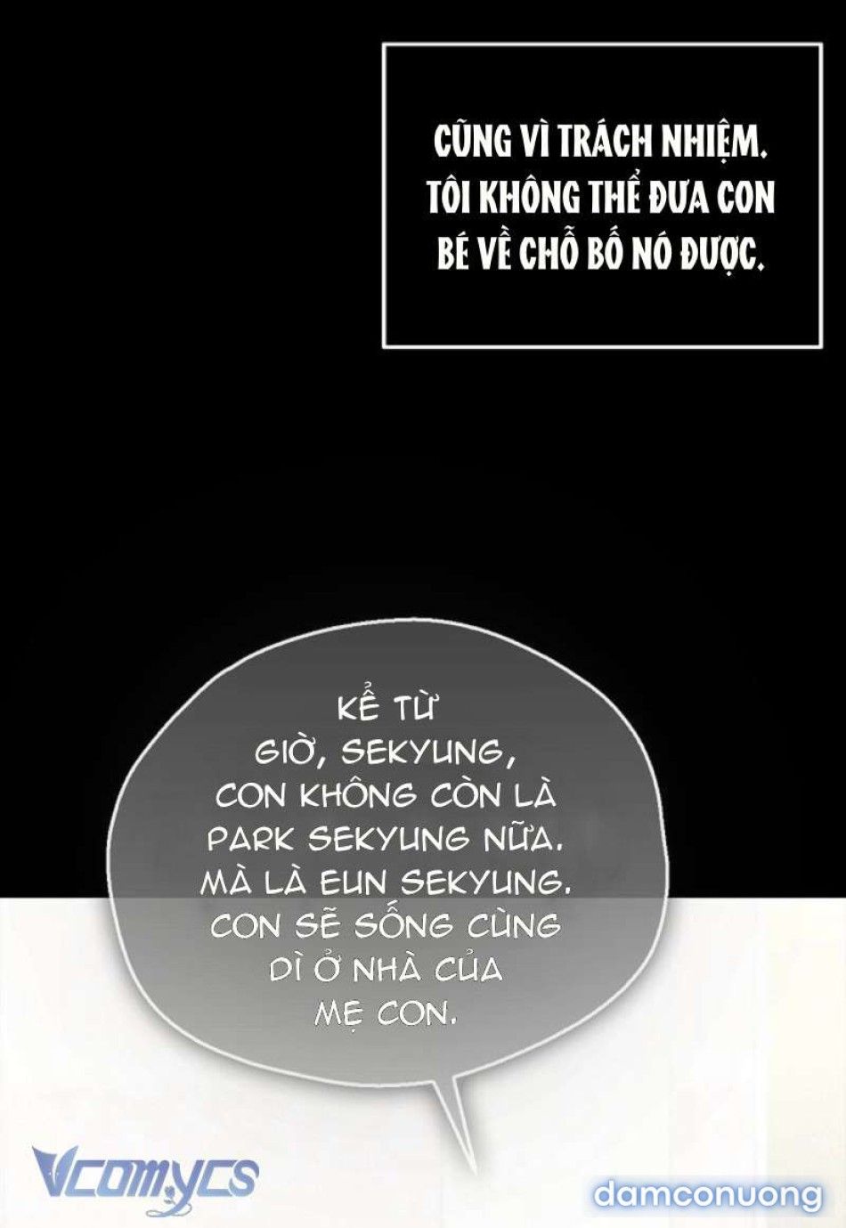 đọc truyện Cách Tán Tỉnh Của Con Chó Hiếu Chiến Chương 3 ảnh 59 tại Thiên Thai Truyện