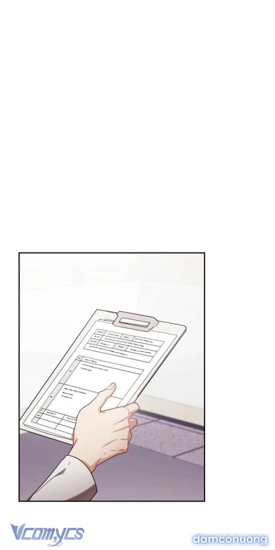 đọc truyện Cách Tán Tỉnh Của Con Chó Hiếu Chiến Chương 3 ảnh 67 tại Thiên Thai Truyện