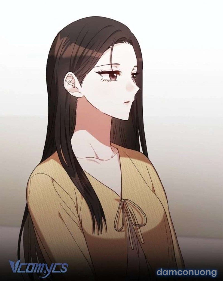 đọc truyện Cách Tán Tỉnh Của Con Chó Hiếu Chiến Chương 3 ảnh 72 tại Thiên Thai Truyện