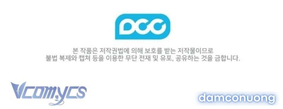 đọc truyện Cách Tán Tỉnh Của Con Chó Hiếu Chiến Chương 3 ảnh 77 tại Thiên Thai Truyện