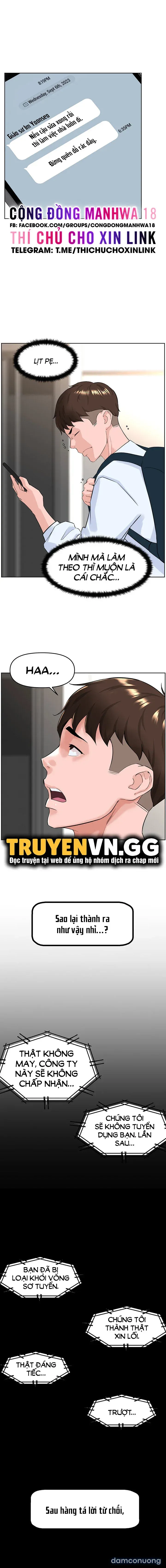 đọc truyện Cách Thao Túng Phụ Nữ Chương 1 ảnh 9 tại Thiên Thai Truyện