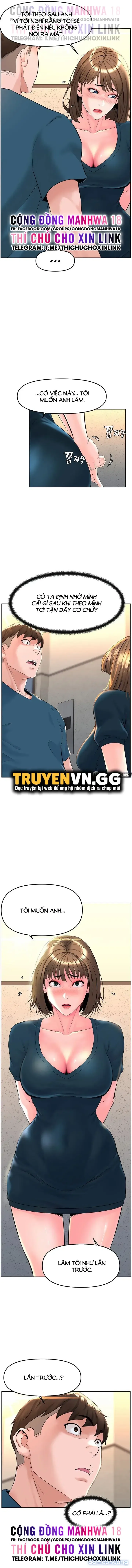 đọc truyện Cách Thao Túng Phụ Nữ Chương 10 ảnh 14 tại Thiên Thai Truyện