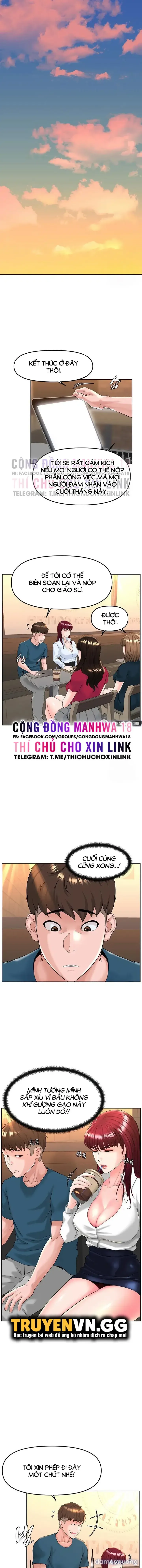 đọc truyện Cách Thao Túng Phụ Nữ Chương 10 ảnh 11 tại Thiên Thai Truyện