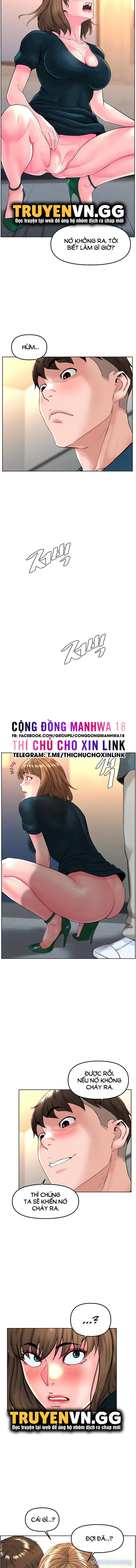 đọc truyện Cách Thao Túng Phụ Nữ Chương 13 ảnh 6 tại Thiên Thai Truyện